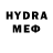 Метадон VHQ Sirwyyx