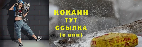 кокс Алексеевка