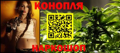 не бодяженный Бийск