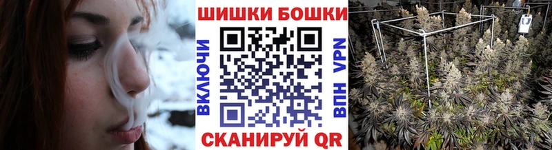 Шишки марихуана план  Аргун 